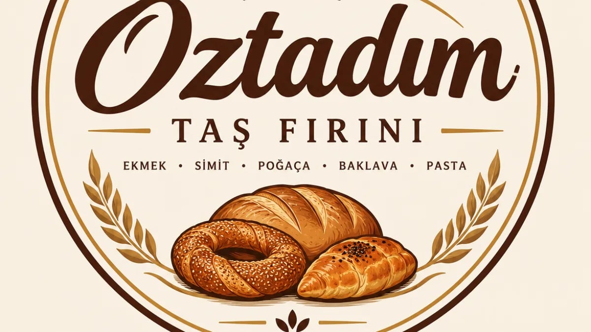 Öztadım