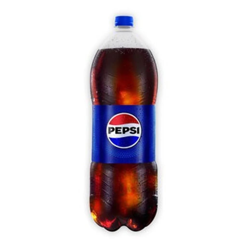 Kola 2,5 L