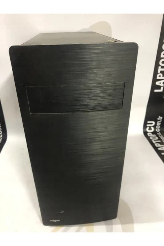 KASA NAGAS İ5 4 8 GB 240 GB GT730