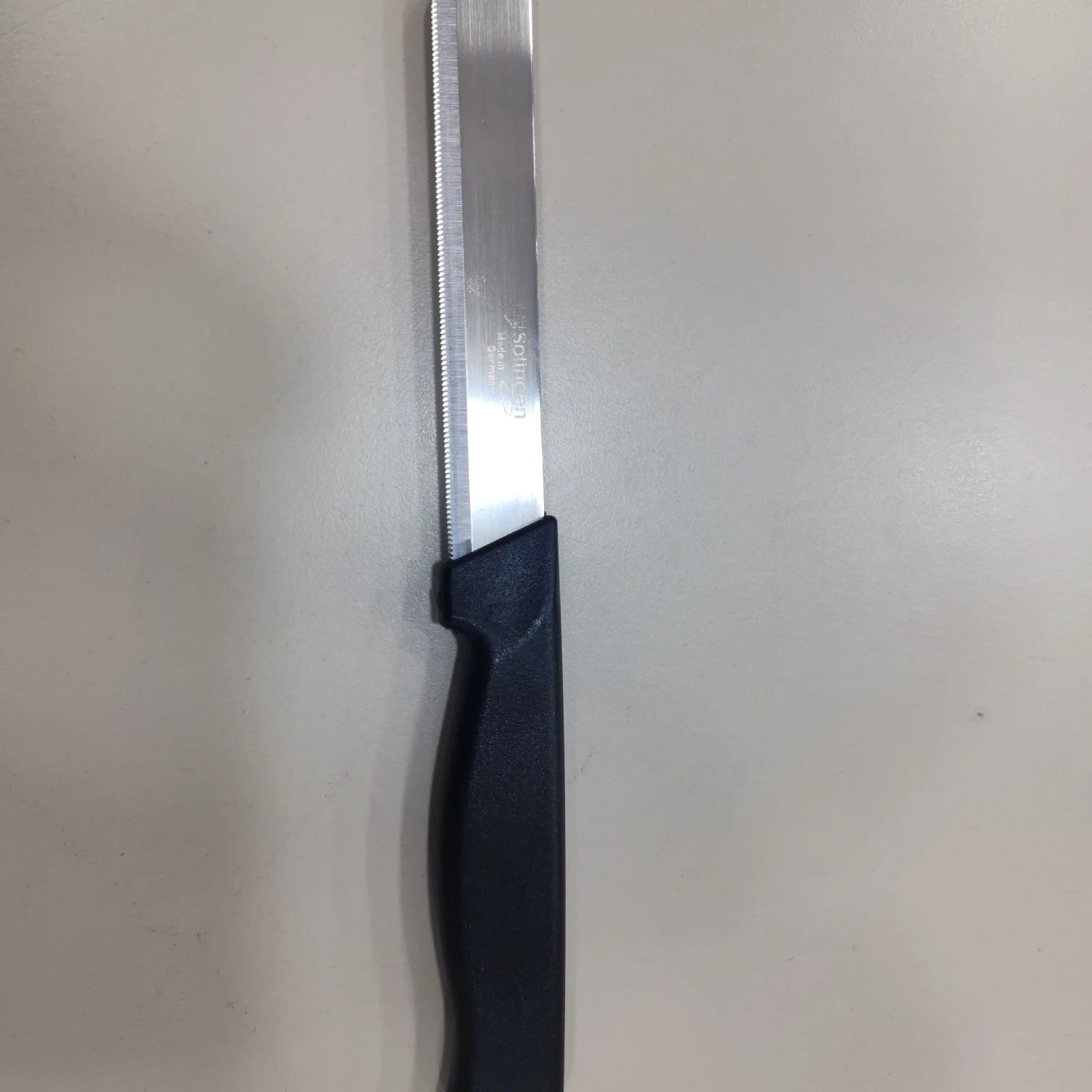 Solingen Mikro Bıçak