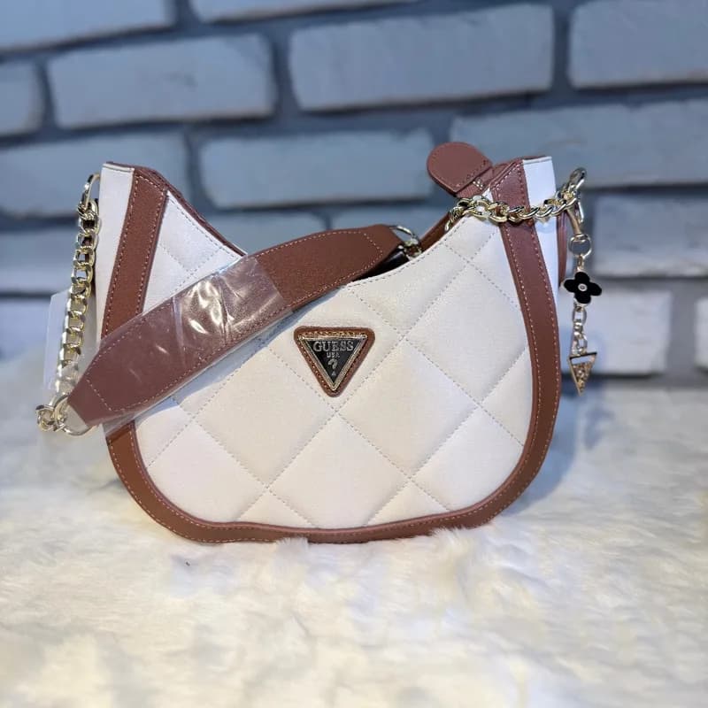 Guess çanta